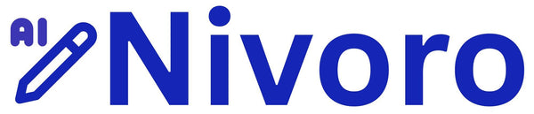 Nivoro